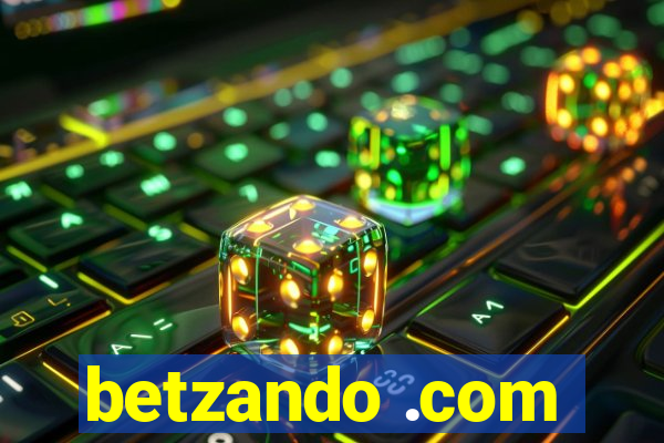 betzando .com